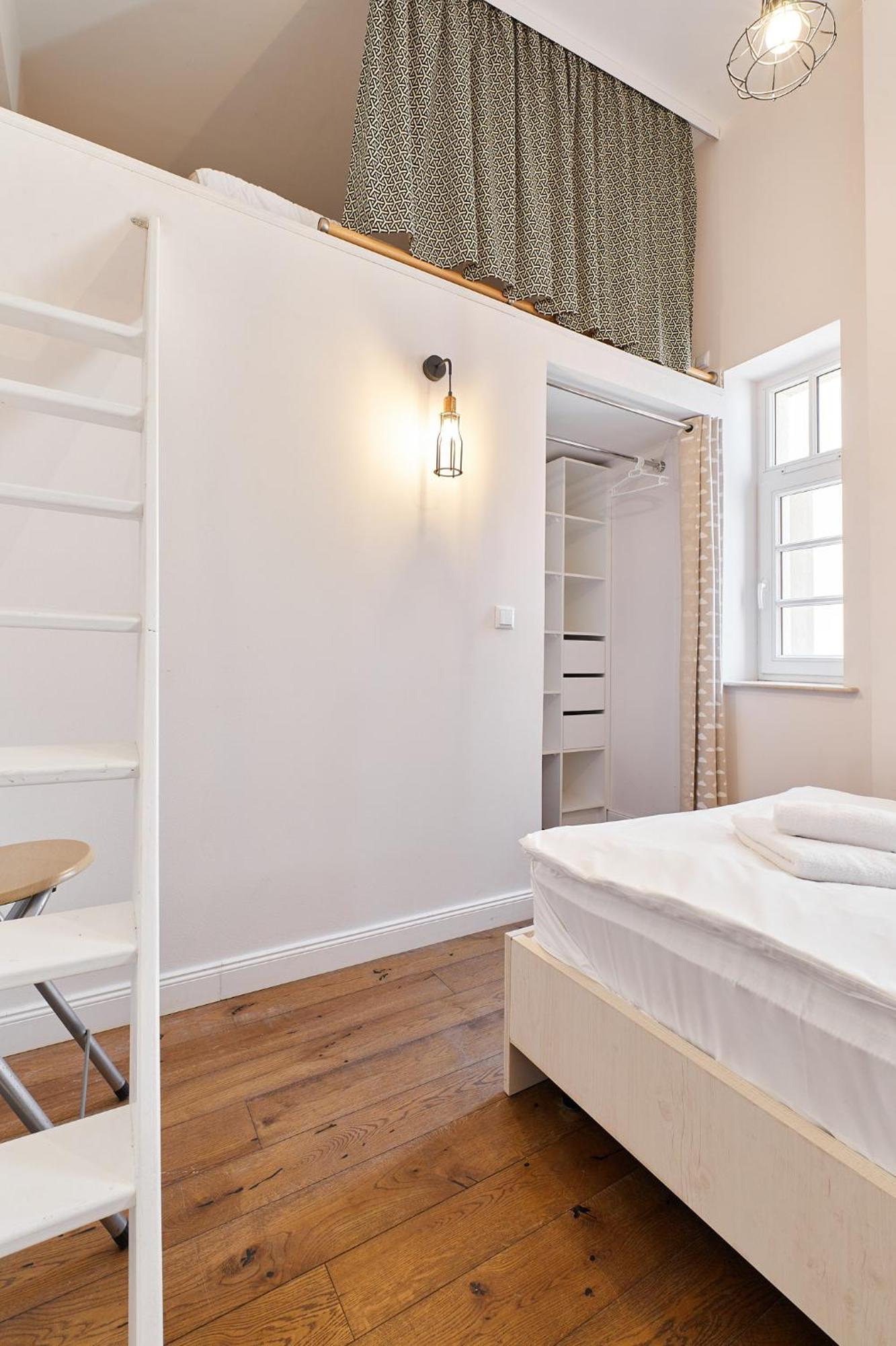Stabu Seta Apartments Рига Экстерьер фото